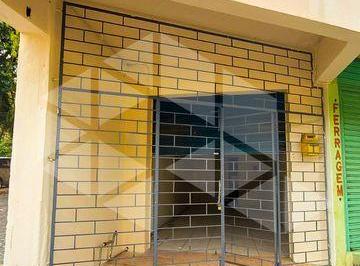 Comercial · 30m² · Loja 30M² - para Alugar