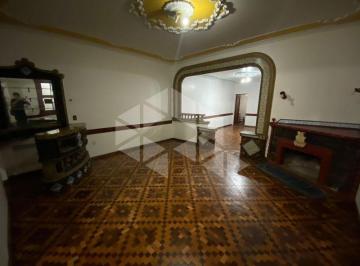 001 (1) · Loja 180M² - para Alugar
