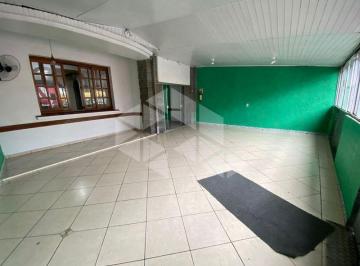 Comercial · 180m² · Loja 180M² - para Alugar