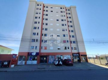 Apartamento · 27m² · 1 Quarto · 1 Vaga · Apartamento 27.9M² - para Alugar