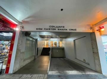 Comercial · 69m² · Sala 69M² - para Alugar