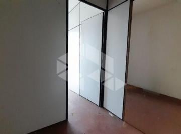 Comercial · 35m² · 1 Vaga · Sala 35M² - para Alugar