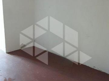 WhatsApp Image 2024-04-25 at 09.22.51 (1)_cleanup (1) · Sala 35M² - para Alugar