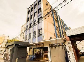 Comercial · 30m² · Sala 30M² - para Alugar
