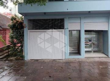 Comercial · 140m² · Sala 140M² - para Alugar