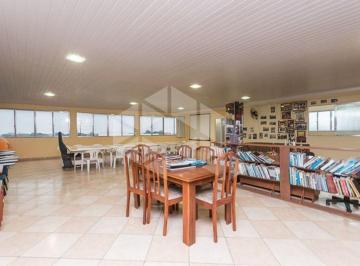 Photo 1 · Prédio 688M² - para Alugar