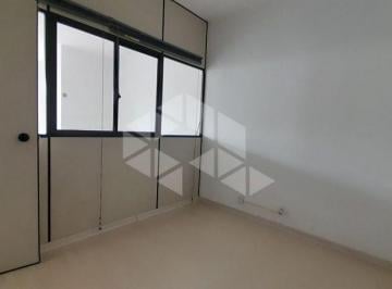 Comercial · 35m² · 1 Vaga · Sala 35M² - para Alugar