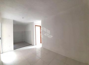 Apartamento · 40m² · 2 Quartos · Apartamento 40M² - para Alugar