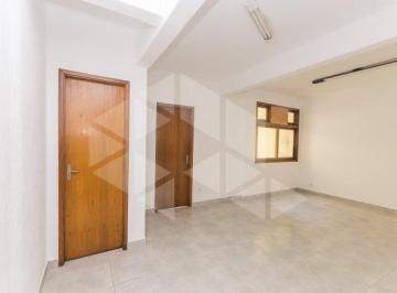 Comercial · 80m² · Sala 80.46M² - para Alugar