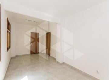 CR20951 ANDRDADE NEVES 90.14-10 · Sala 80.46M² - para Alugar