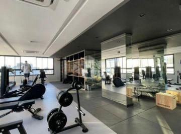 ir9i762fZO58nD1e759m_46110683a15a29cd32_cleanup · Apartamento - para Alugar