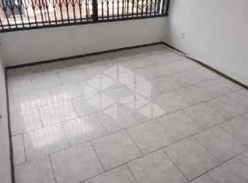 Comercial · 200m² · Sala 200M² - para Alugar