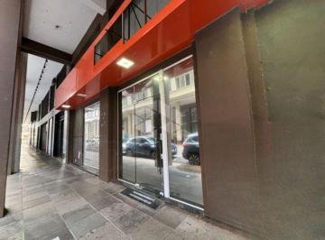 000 (1) · Loja 188M² - para Alugar