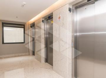 Comercial · 35m² · Sala 35M² - para Alugar