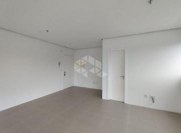 Comercial · 55m² · Sala 55M² - para Alugar