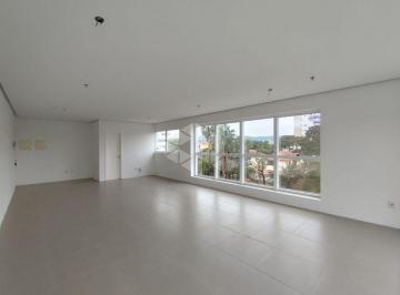 000 · Sala 55M² - para Alugar