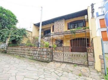 001_cleanup (3) · Casa Residencial 155M² - para Alugar