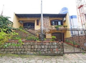 Casa · 155m² · 2 Quartos · 3 Vagas · Casa Residencial 155M² - para Alugar