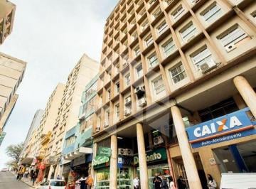 Comercial · 56m² · Sala 56M² - para Alugar