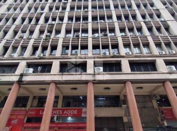Comercial · 60m² · Sala 60M² - para Alugar