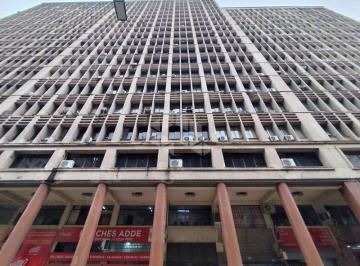 Comercial · 60m² · Sala 60M² - para Alugar