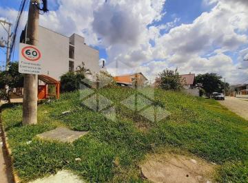 Terreno · 250m² · Terreno 250M² - para Alugar