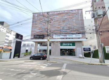 Comercial · 14m² · Sala 14M² - para Alugar
