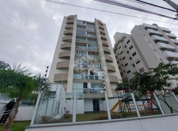 Apartamento · 70m² · 2 Quartos · 1 Vaga · Apartamento 70M² - para Alugar