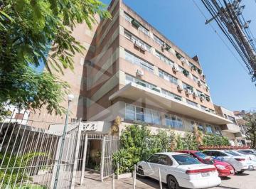 Comercial · 45m² · 1 Vaga · Sala 45M² - para Alugar