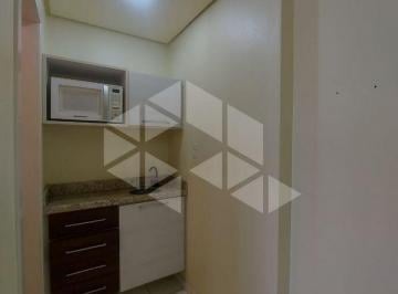 1 (1) · Sala 45M² - para Alugar