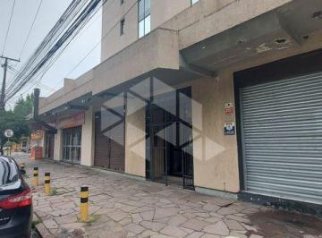 Comercial · 25m² · Sala 25M² - para Alugar