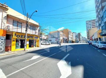 Apartamento · 59m² · 1 Quarto · Apartamento 59M² - para Alugar