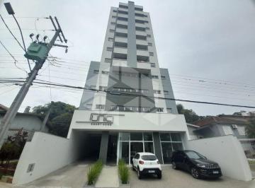 Comercial · 78m² · Loja 78M² - para Alugar