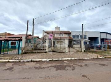 001 (1) · Casa Residencial 70M² - para Alugar