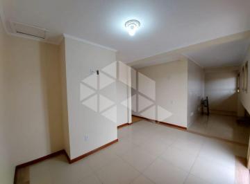 Casa · 70m² · 2 Quartos · Casa Residencial 70M² - para Alugar