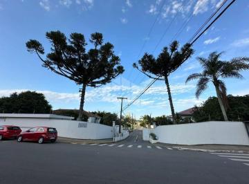 003 · Apartamento 50M² - para Alugar