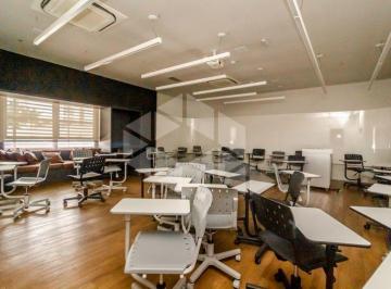 Comercial · 84m² · Loja 84.58M² - para Alugar