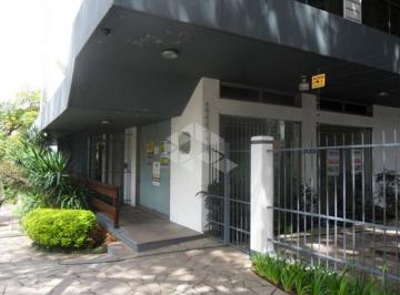 000 · Loja 230M² - para Alugar