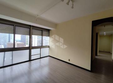Comercial · 50m² · Conjunto 60M² - para Alugar