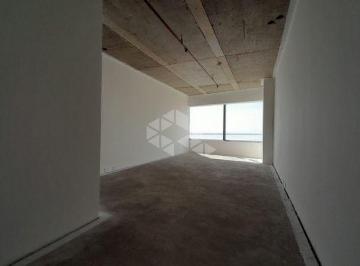 Comercial · 30m² · 1 Vaga · Sala 30M² - para Alugar