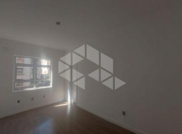 1 · Sala 40M² - para Alugar