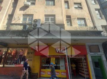 Comercial · 40m² · Sala 40M² - para Alugar