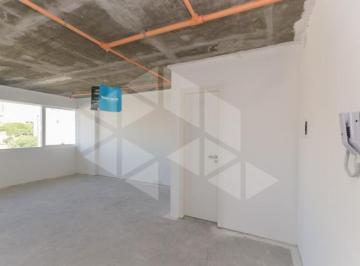 Comercial · 38m² · 1 Vaga · Conjunto 38.58M² - para Alugar