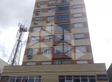 Comercial · 47m² · Sala 47M² - para Alugar