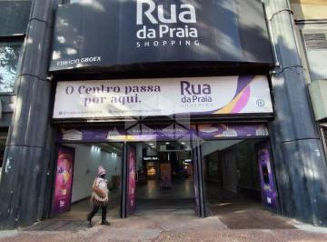 Comercial · 270m² · Conjunto 270M² - para Alugar