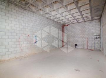 Comercial · 52m² · Loja 52.17M² - para Alugar
