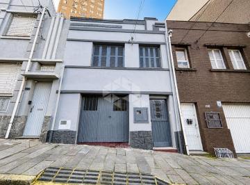 001 (1) · Casa Residencial 120M² - para Alugar