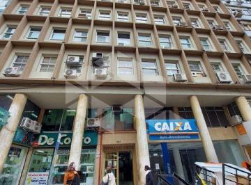 Comercial · 90m² · Conjunto 90M² - para Alugar