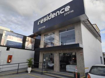 Comercial · 350m² · Loja 350M² - para Alugar