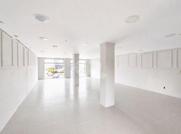 001 · Loja 350M² - para Alugar